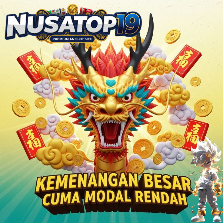 https://nusatop19.com/