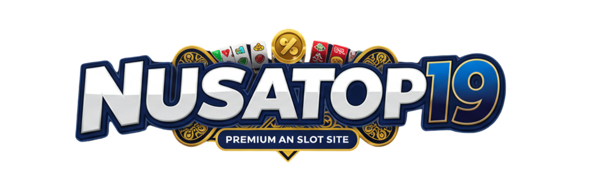 https://nusatop19.com/